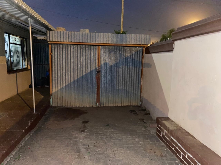 2 Bedroom Property for Sale in Rocklands Free State